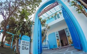 Cô Tư's Homestay